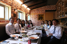 [우리동호회] 인천지법 