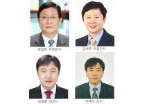 [목요일언]목요일언 필진이 바뀝니다