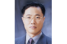 박윤석 신임 대구지검 의성지청장 취임