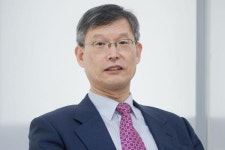 [주목이사람] 제11회 영산법률문화상 수상한 최병조 교수