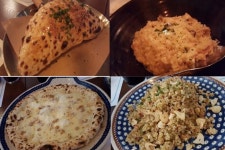 [법조계 소문난 맛집] 서울 서초동 Da pitta 2nd kitchen