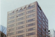 광화문 변호사 회관, 교육 문화공간으로 재탄생
