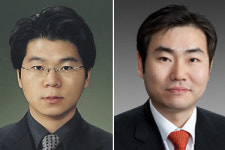 [변호사 승소열전] ‘처분신탁’ 활용 매입 부동산… 취득세율은 3%