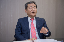 “행정심판, 행정부처 안에서 독립성 인정 받아야”
