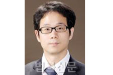울릉도 상주 첫 변호사 탄생… 주인공 백승빈 변호사