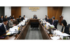 온라인 행정심판 이용률 2배로 급증