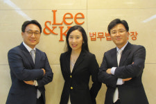 [로펌입사하기] ① 법무법인 광장