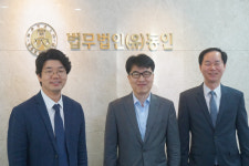 [로펌입사하기] ⑦ 법무법인 동인