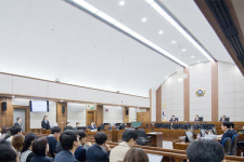 [판결] 부동산 중개시장 진출 공승배 변호사 무죄