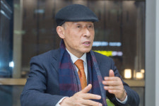 [주목이사람] “범죄자들에 재기 희망 주고 싶었어요”