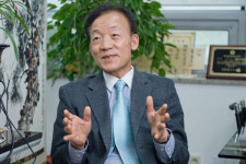 [법의날 특집] “법무사들 신뢰 받을 때 업계서 추진 정책도 현실화”