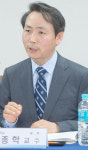 로스쿨시대, ‘이론과 실무’ 통합형 교육 정착 시켜야