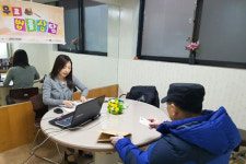 법무부, 법률홈닥터 전국 60개 지역으로 확대