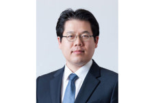 김경태 부산지검 검사, 