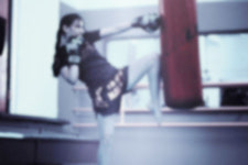 [판결](단독) 복싱 다이어트 클럽서 운동… 뇌사상태 빠졌다면