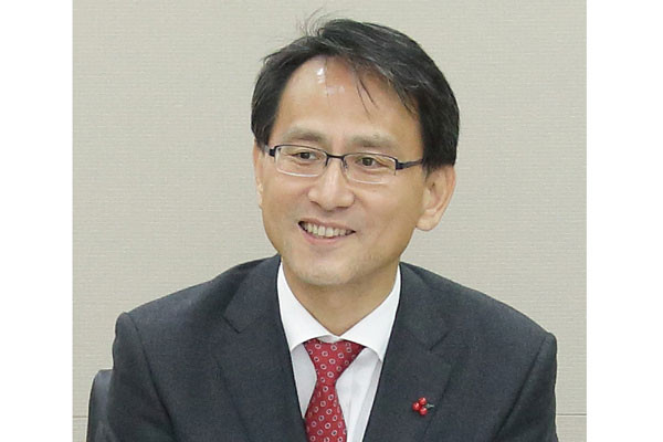 서울중앙지검장 이창수와 조상원 4차장, 김건희 여사 사의 표명으로 주목