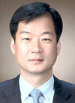 [프로필] 박균택 법무부 검찰국장