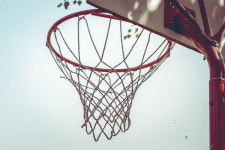 [판결](단독) 교양체육 수업중 부상… 대학 측 책임 없어