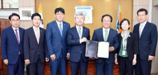 부산시 230개 초·중·고에 전담변호사 배치한다