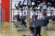 [판결](단독) “적자 누적 이유 휘트니스 클럽 문 닫고 회원에 일방적 해약 통보 안돼”