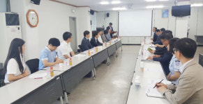 외국인 형사사법 신병처리 과정 살펴