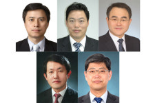 서울고검장에 조은석… 검찰 검사장급 고위직 36명 인사 단행