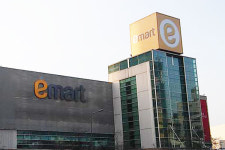 [판결] 값 2배 올려 1+1 행사… 거짓·과장광고로 볼 수 없어