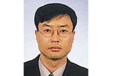법률사무소로뎀남희영변호사 | 탈검찰화 세번째… 법무부 인권국장에 황희석 변호사