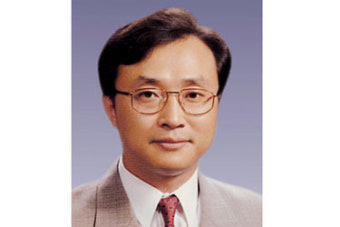 유남석 헌법재판관 후보자 인사청문회 '11월 8일' 열기로