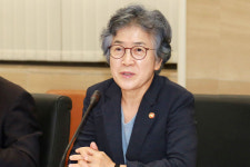 (단독) 행정심판 기능 법제처로 다시 가나…