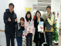 씨엠부산지방법원서부지원점 | 부산지법 서부지원, '이웃사랑 수지米' 기부