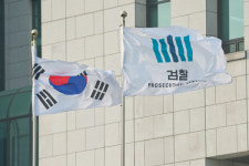 대구 최대 폭력조직 동성로파 두목 구속기소