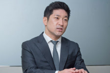 [날아라 청변] 국회의원 비서관 출신 이호영 변호사