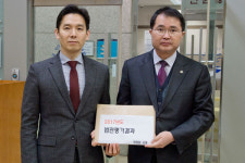 서울변회 