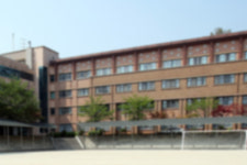 [판결](단독) “학교장, ‘쌍방폭행 주장’ 학폭피해신고 무응답은 위법”