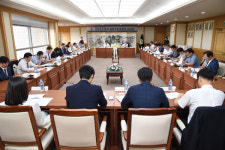 사법연수원, 로스쿨 실무교육 지원 강화 모색