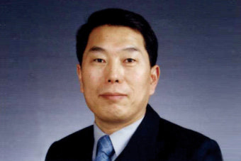 김창석 前 대법관, 고려대 석좌교수로… 모교서 후학 양성