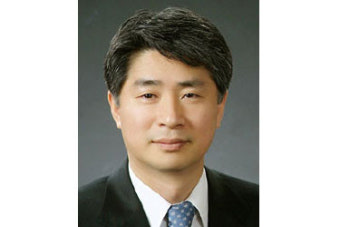자유한국당 추천 몫 헌법재판관 후보에 이종석 서울고법 수석부장판사