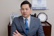 [날아라 청변] ‘로드FC 고문’ 최영기 변호사