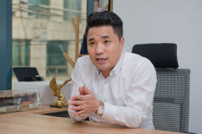 법무사원종채사무소 | [주목 이사람] ‘등기업무’ AI 개발 원종채 법무사