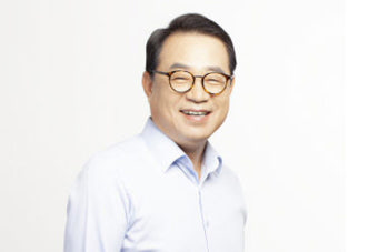 '판사 출신' 정영환 교수, 고려대 총장 선거 출마
