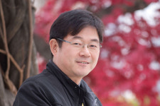 [법조라운지 커버스토리] ‘공익·인권’ 외길 13년… 황필규 ‘공감’ 변호사