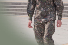 철 없는 군법무관 때문에… 고개숙인 육본 법무실