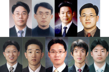 충북변회, 김성수 부장판사 등 '2018년 우수 법관' 9명 선정