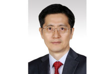 임의어 검색, 형사판결문까지 확대하는 것은 신중해야