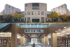법원도서관, ‘일산시대’ 열다
