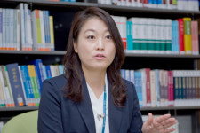 [날아라 청변] ‘서울지방경찰청 송무관’ 김민정 변호사