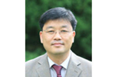 “변호사시험 관리위원 구성 개선 필요”