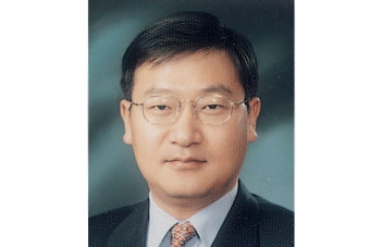 한국당 정점식 前검사장 국회 입성… 법조인 출신 의원 49명으로