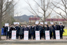[법의날 특집] 바람잘 날 없는 법률구조공단
